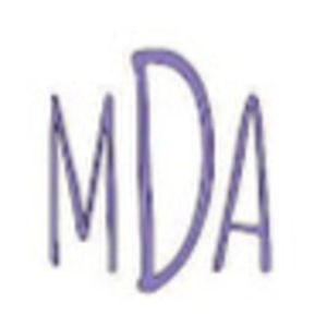 Meet your Posher, Mary ann